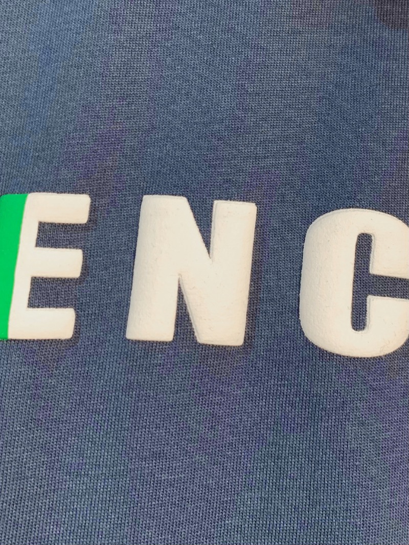 wsxc1746211808156_5.jpg