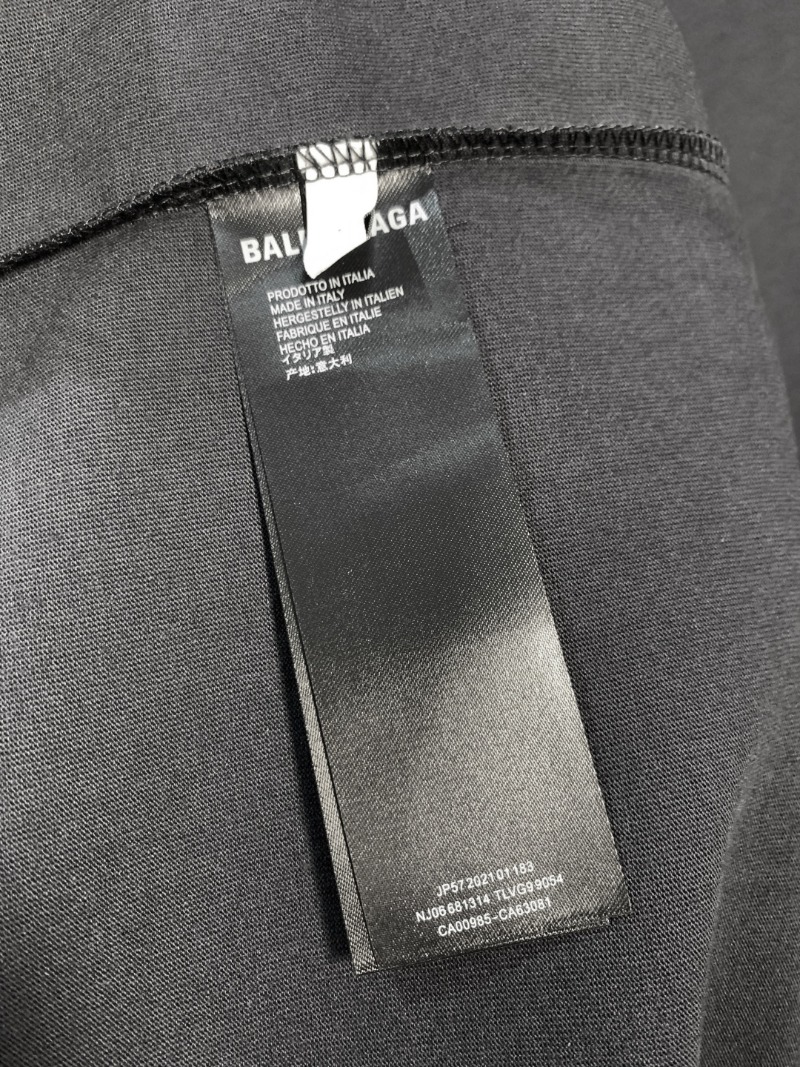 wsxc1746211811698_6.jpg