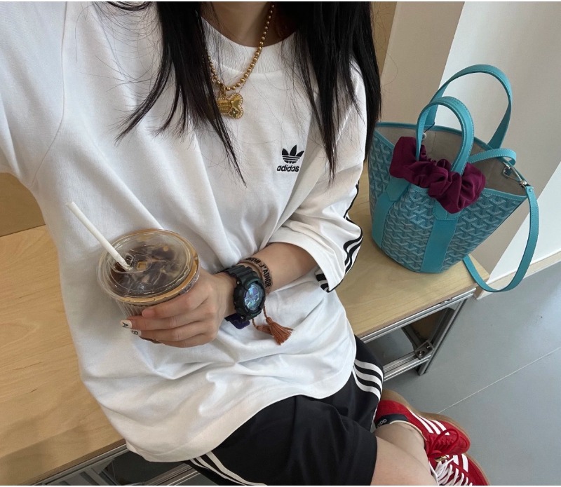 wsxc1746480139785_0.jpg