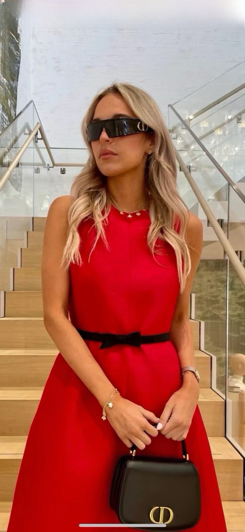 i1737269120_4126_4.jpg