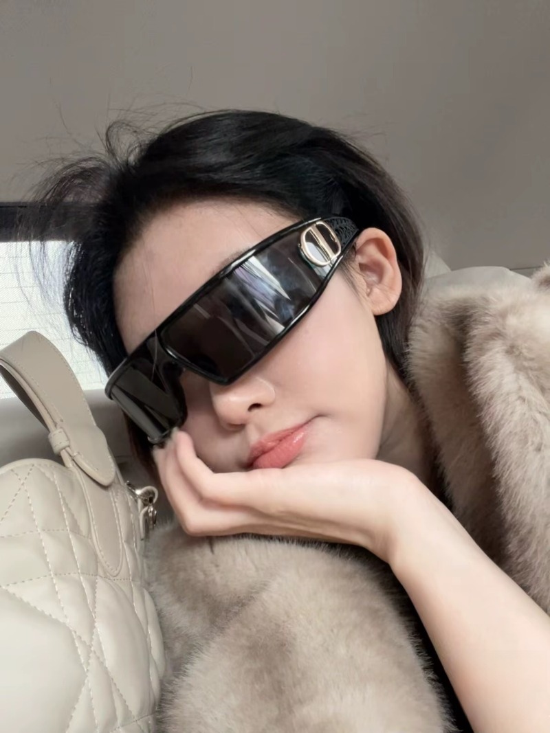 微信图片_20250506174346.jpg