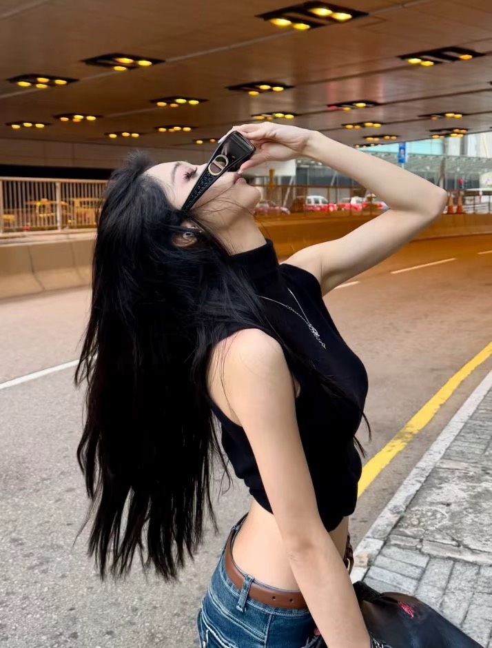 微信图片_20250506174352.jpg