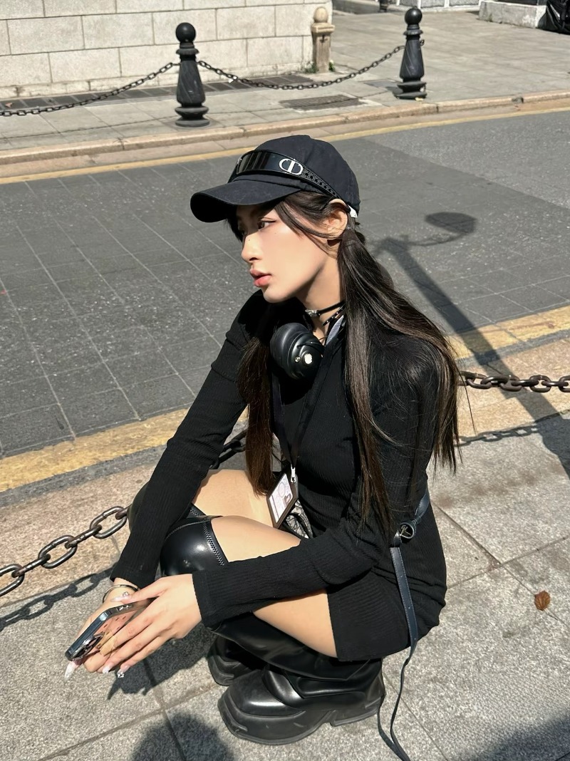 微信图片_20250506174404.jpg
