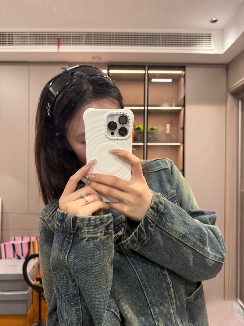 微信图片_20250506174415.jpg