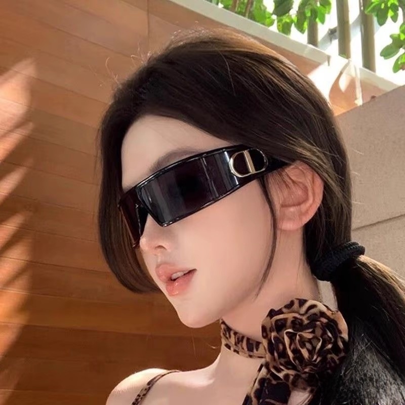 微信图片_20250506174420.jpg