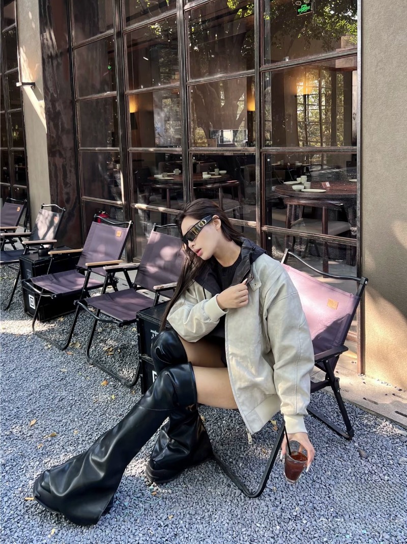微信图片_20250506174412.jpg