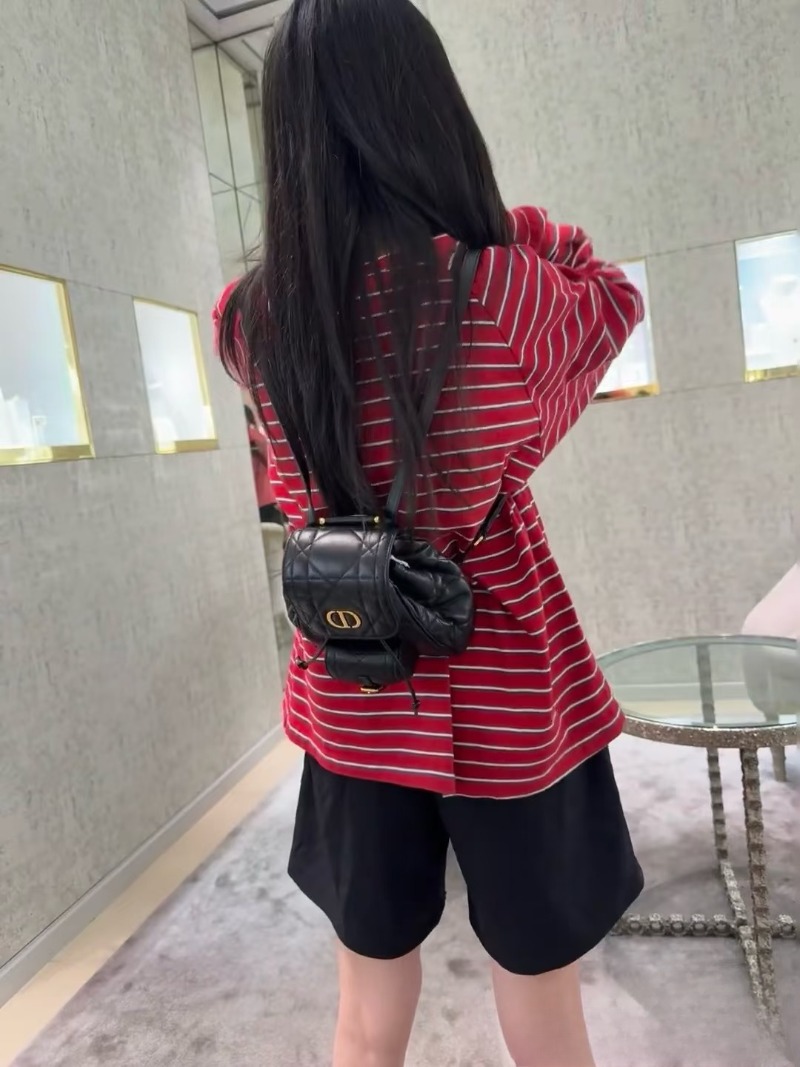 微信图片_20250507202506.jpg