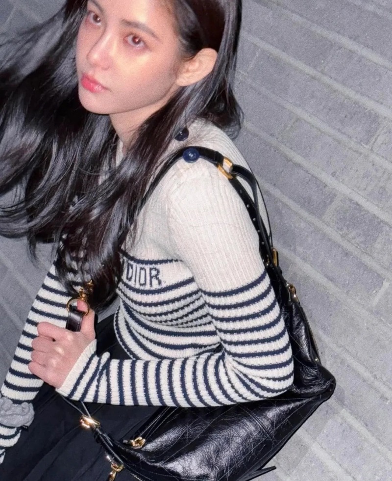 Dior ???? D Journey 穿搭分享????_3_成都Dior陶子????禁言中_来自小红书网页版.jpg