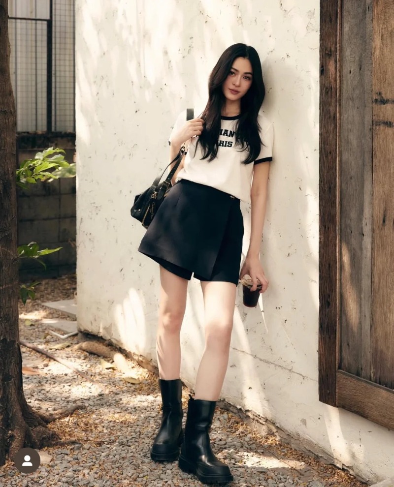 邝玲玲背D-journey好美啊????????_2_Margaret（Dior Collins）_来自小红书网页版.jpg