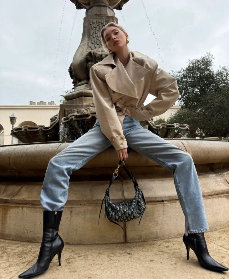 Dior｜新款包包D-Journey超模们都上身啦_2_Kiki时尚精品快讯_来自小红书网页版.jpg