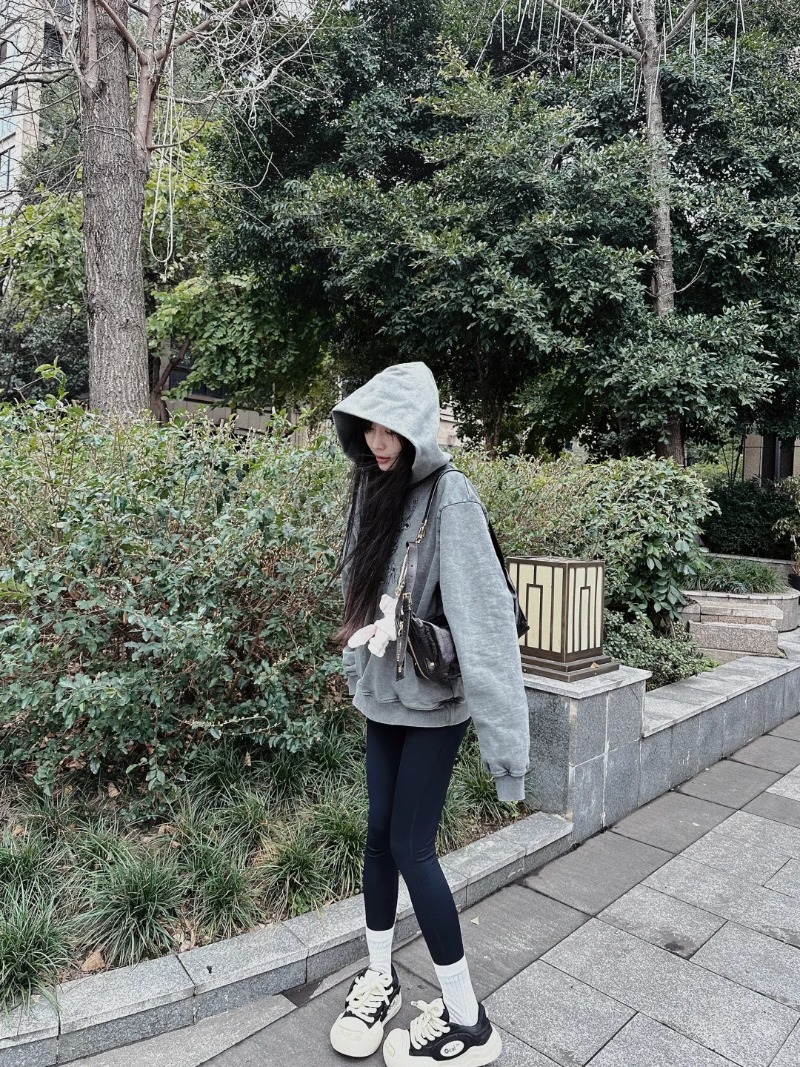 Dior换包成功噜????_1_吃药了没_来自小红书网页版.jpg