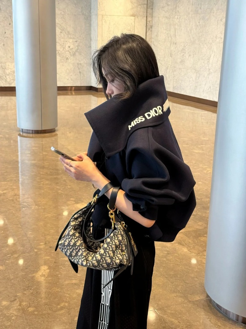 这谁能抵得住诱惑???? D-Journey也太可以了_1_三亚Dior 施展????_来自小红书网页版.jpg