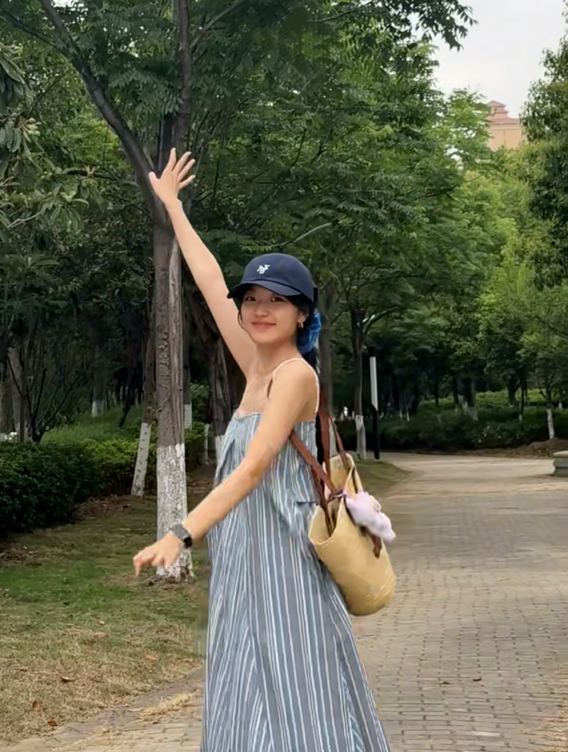 微信图片_20250508213925.png