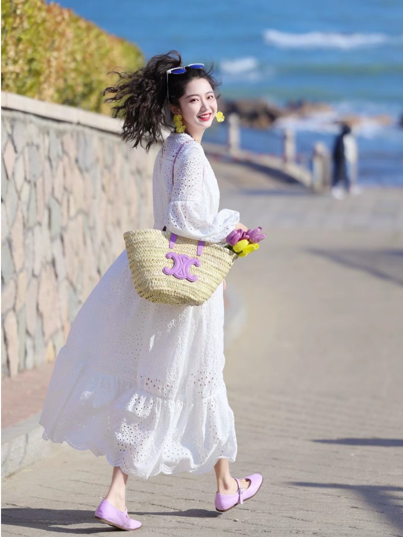 b7ead758a288af327bd40879d5a5278.jpg