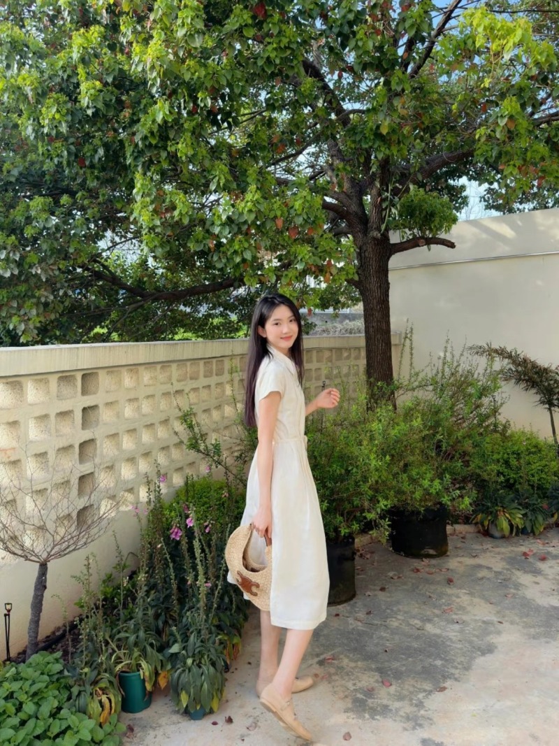 微信图片_20250510180209.jpg