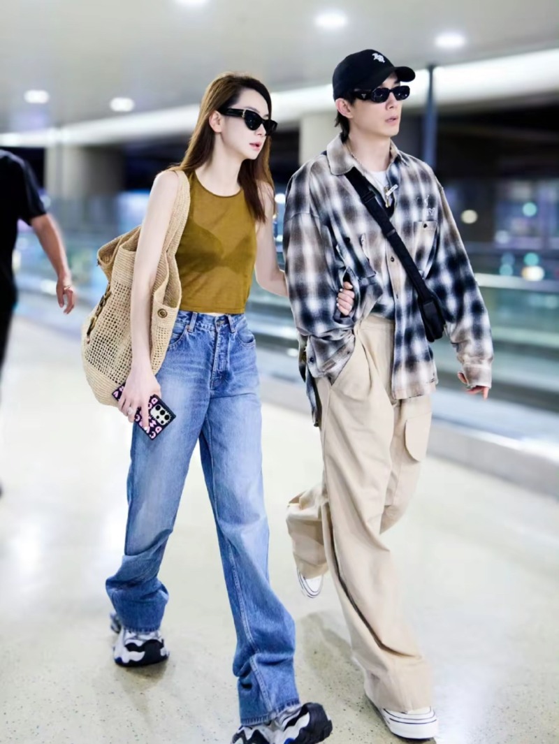 微信图片_20250510184137.jpg
