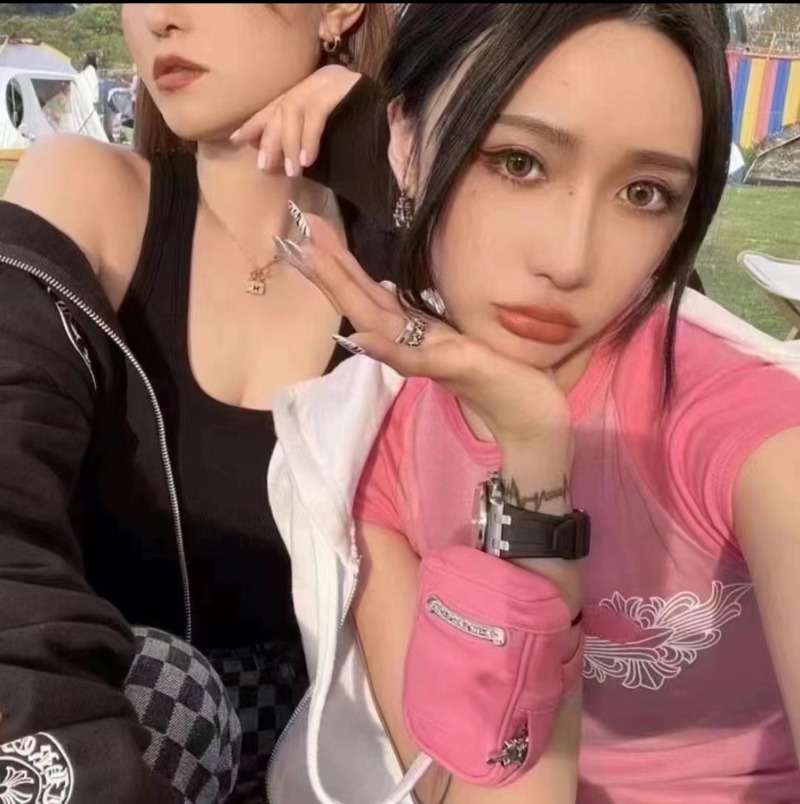 微信图片_20250511220111.jpg