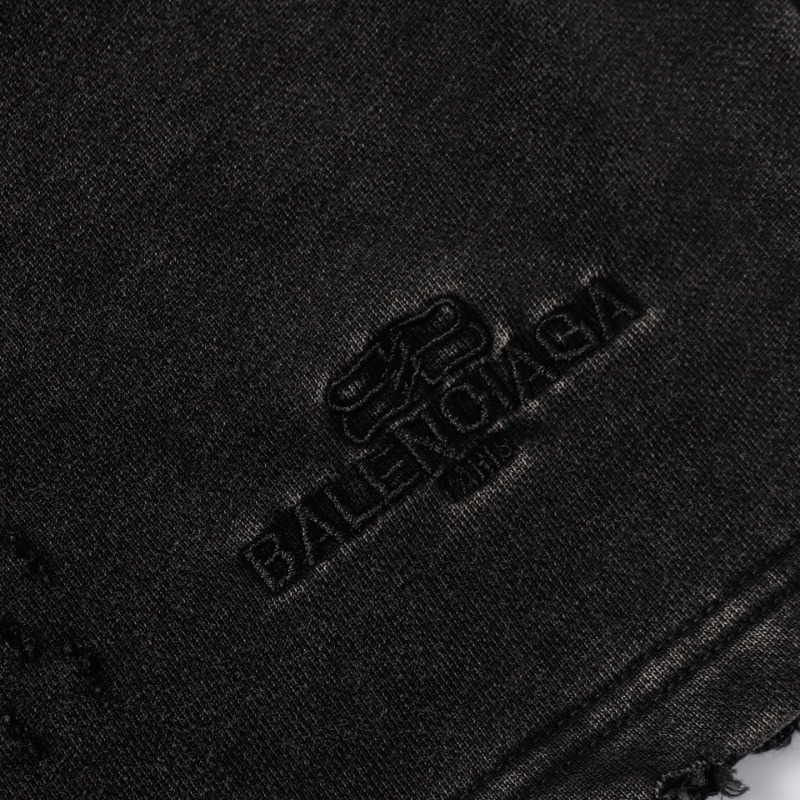 wsxc1747510676662_6.jpg