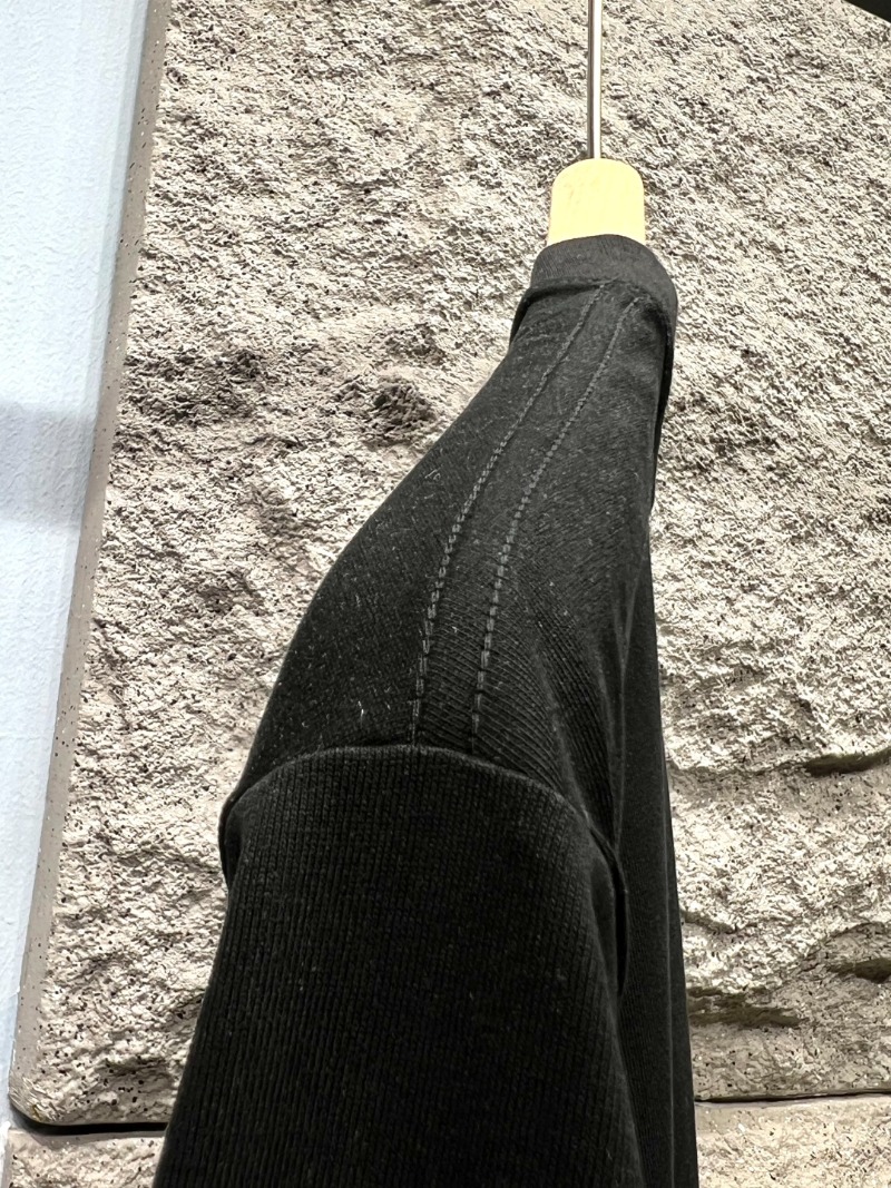 wsxc1747690975907_7.jpg