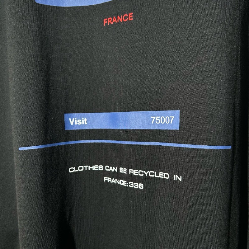 wsxc1747836082635_8.jpg