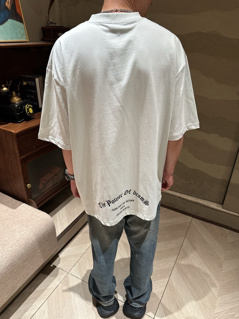 wsxc1747836255539_7.jpg