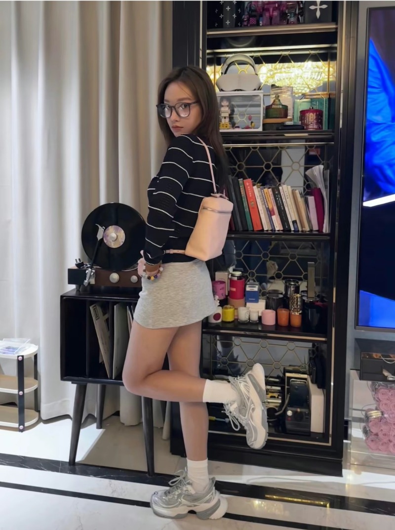 微信图片_20250522165821.jpg