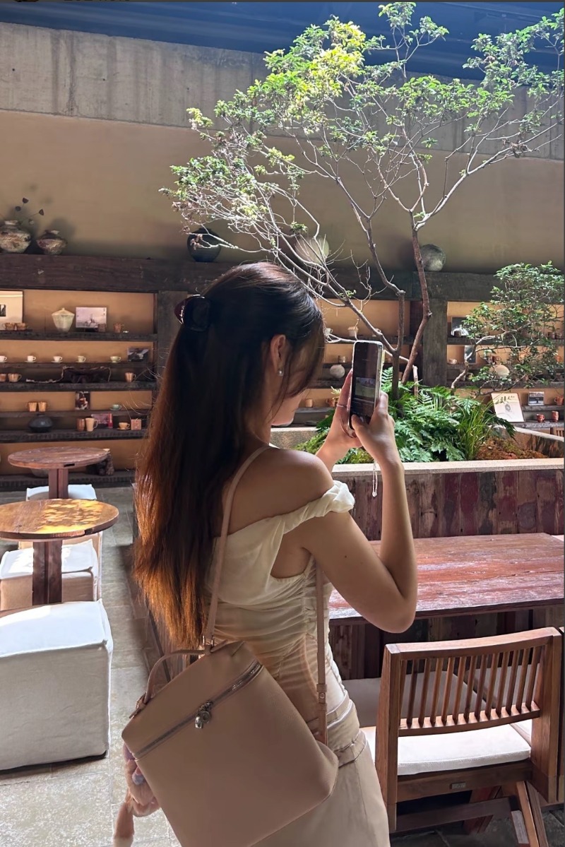 微信图片_20250522165813.jpg