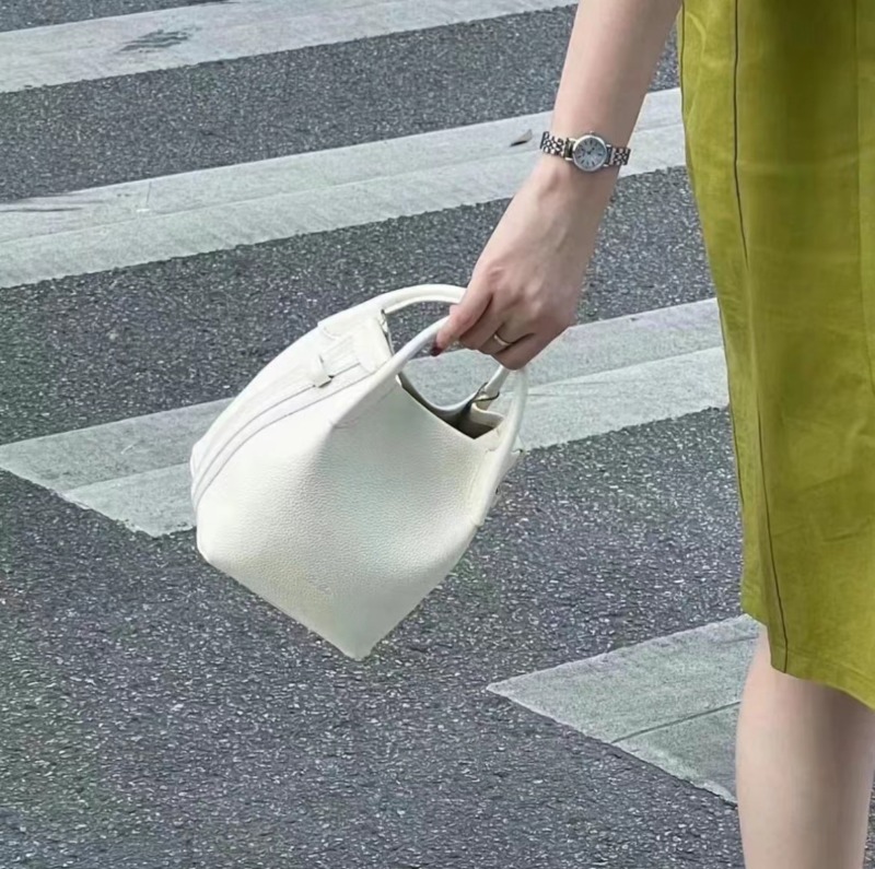 微信图片_20250522171123.jpg