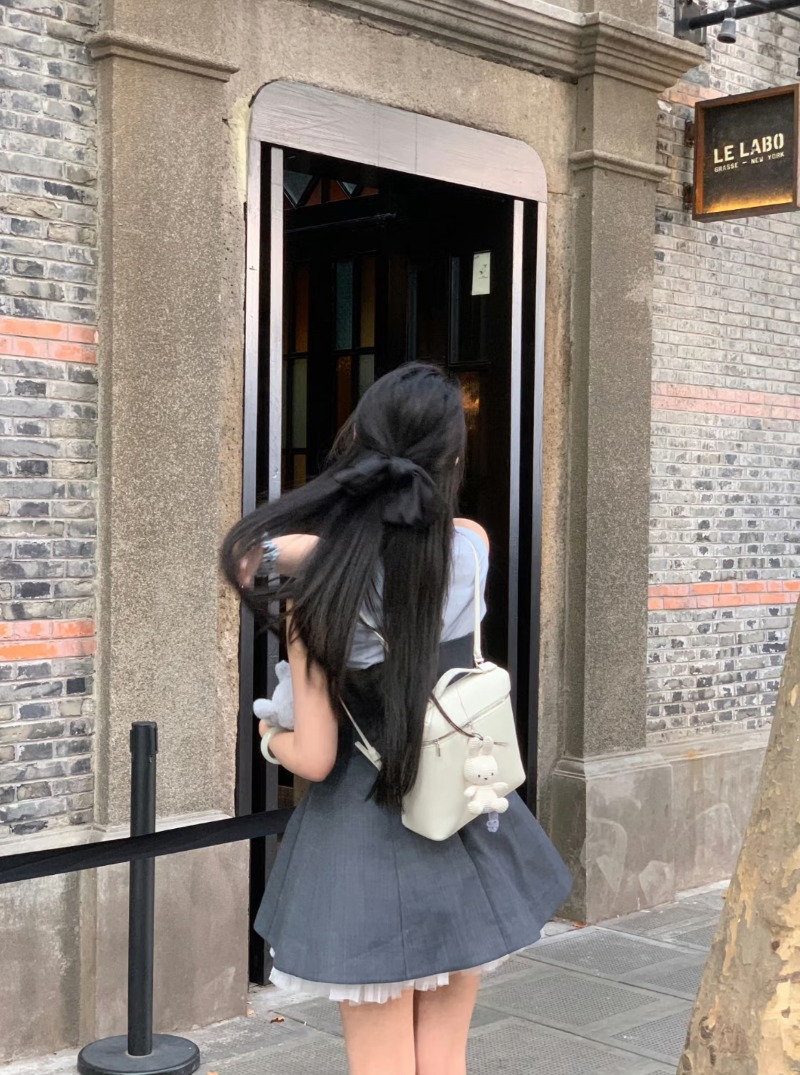 微信图片_20250522182855.jpg