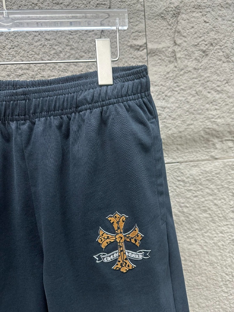wsxc1747837165236_5.jpg