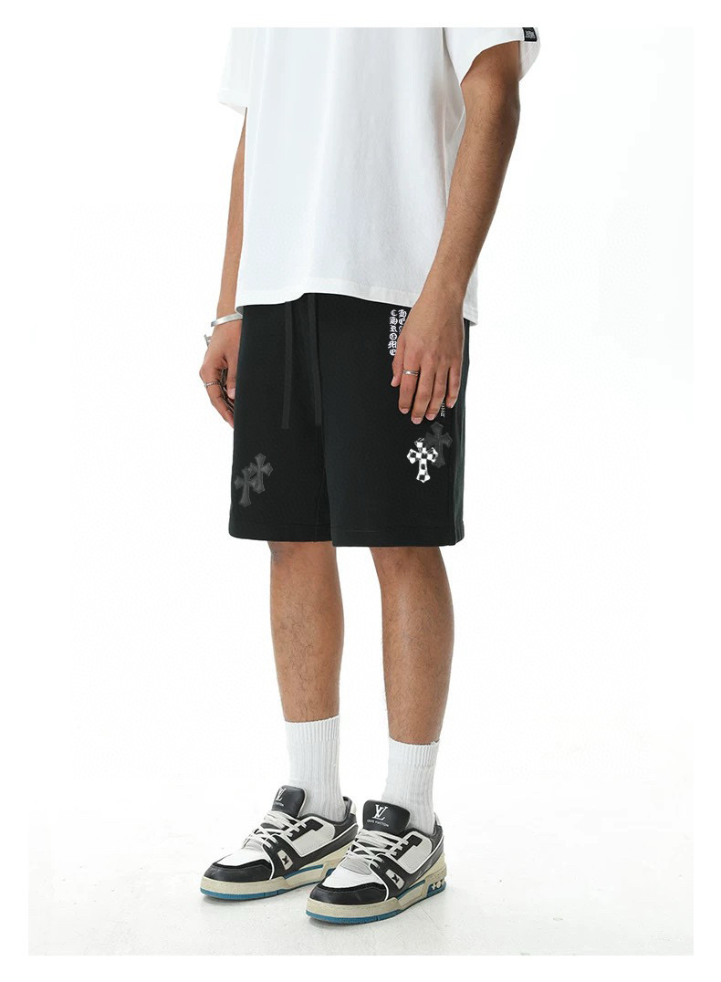 wsxc1747942286674_1.jpg