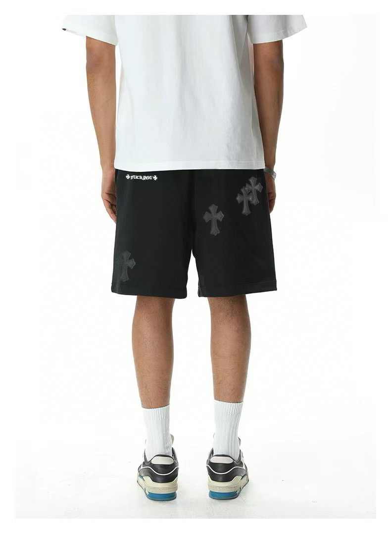 wsxc1747942286674_3.jpg
