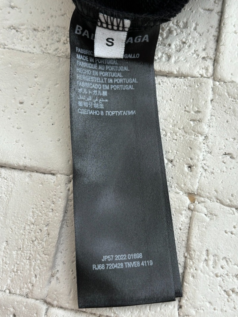 wsxc1747942550069_6.jpg