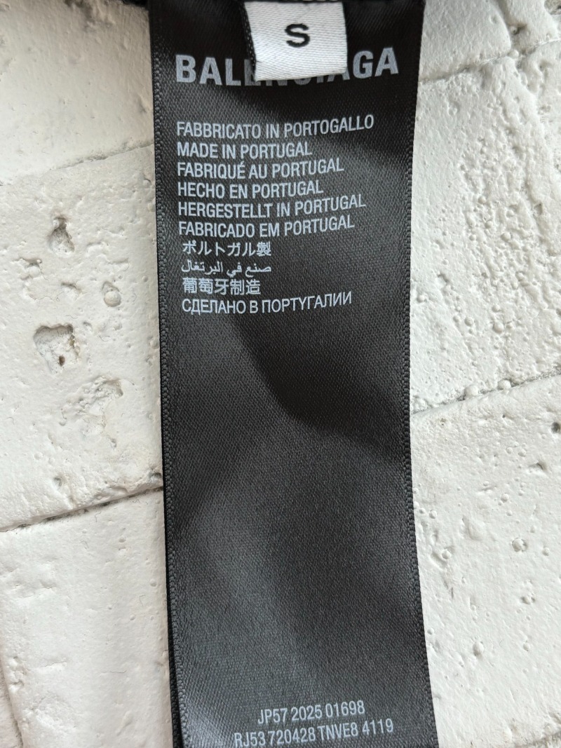 wsxc1747943480956_7.jpg