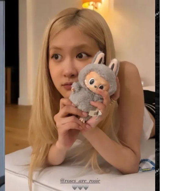 微信图片_20250605152010.png