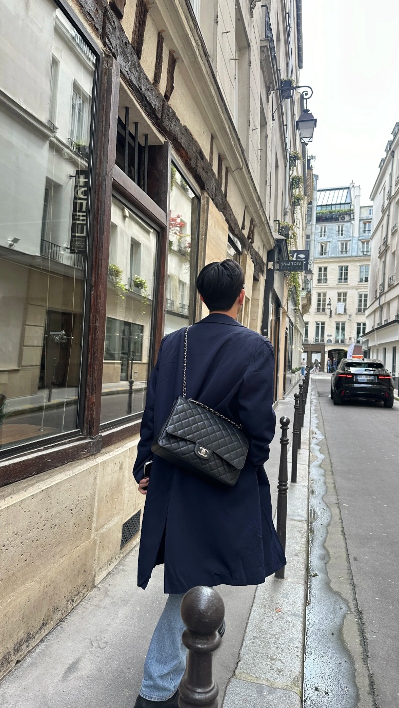 鱼子酱4.jpg