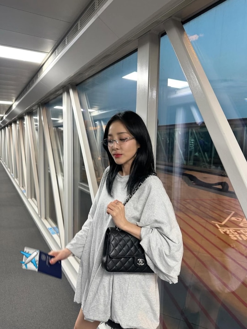 30鱼子酱1.jpg