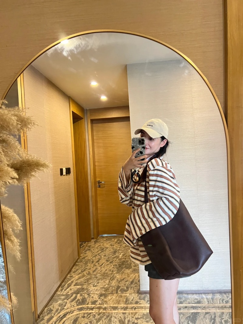 i1737884414_302_0.jpg