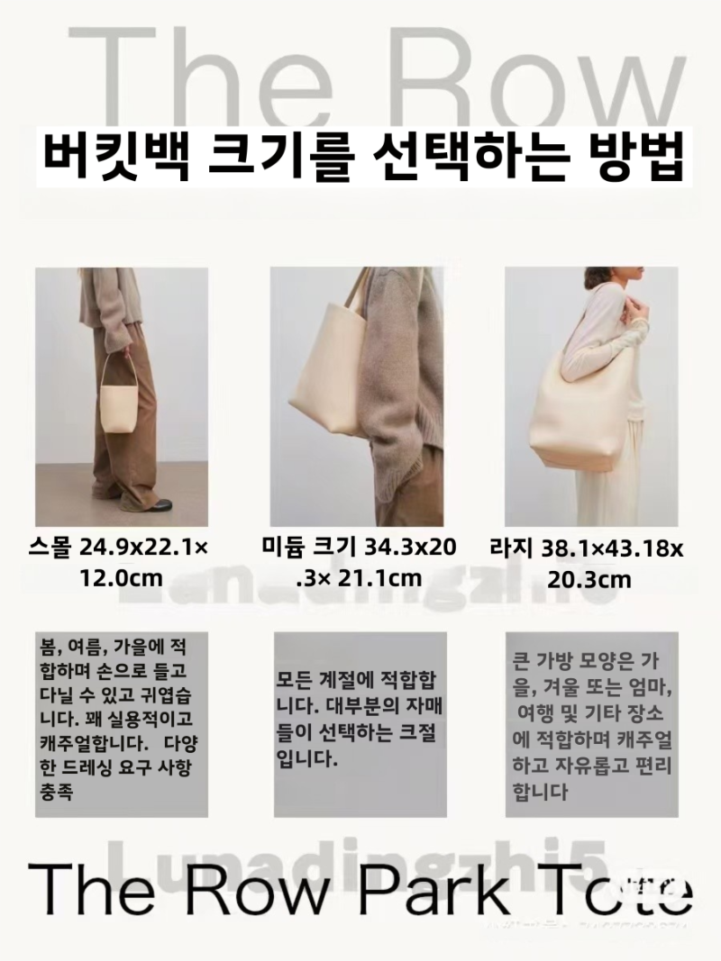 editor_1749549530517.png