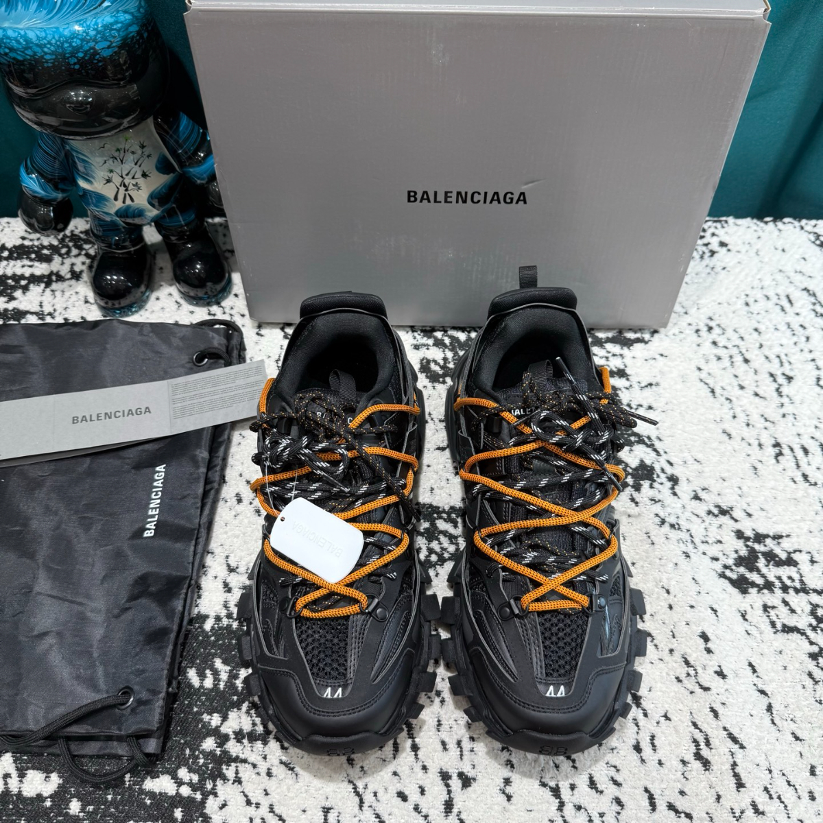 wsxc1752520474121_2.jpg