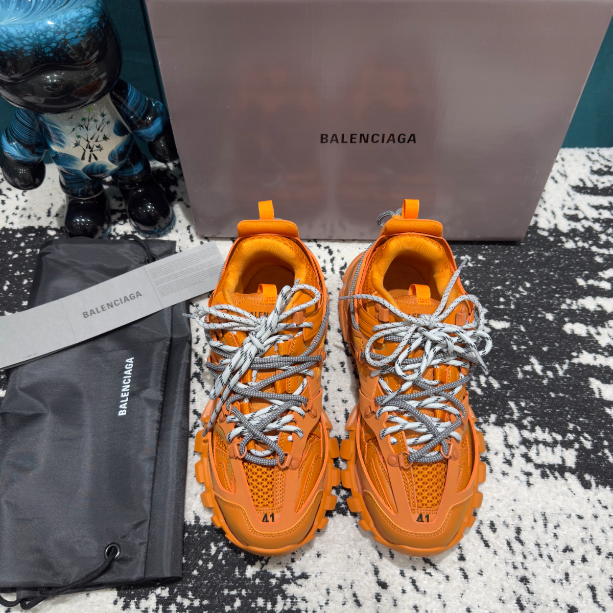 wsxc1752520479604_2.jpg