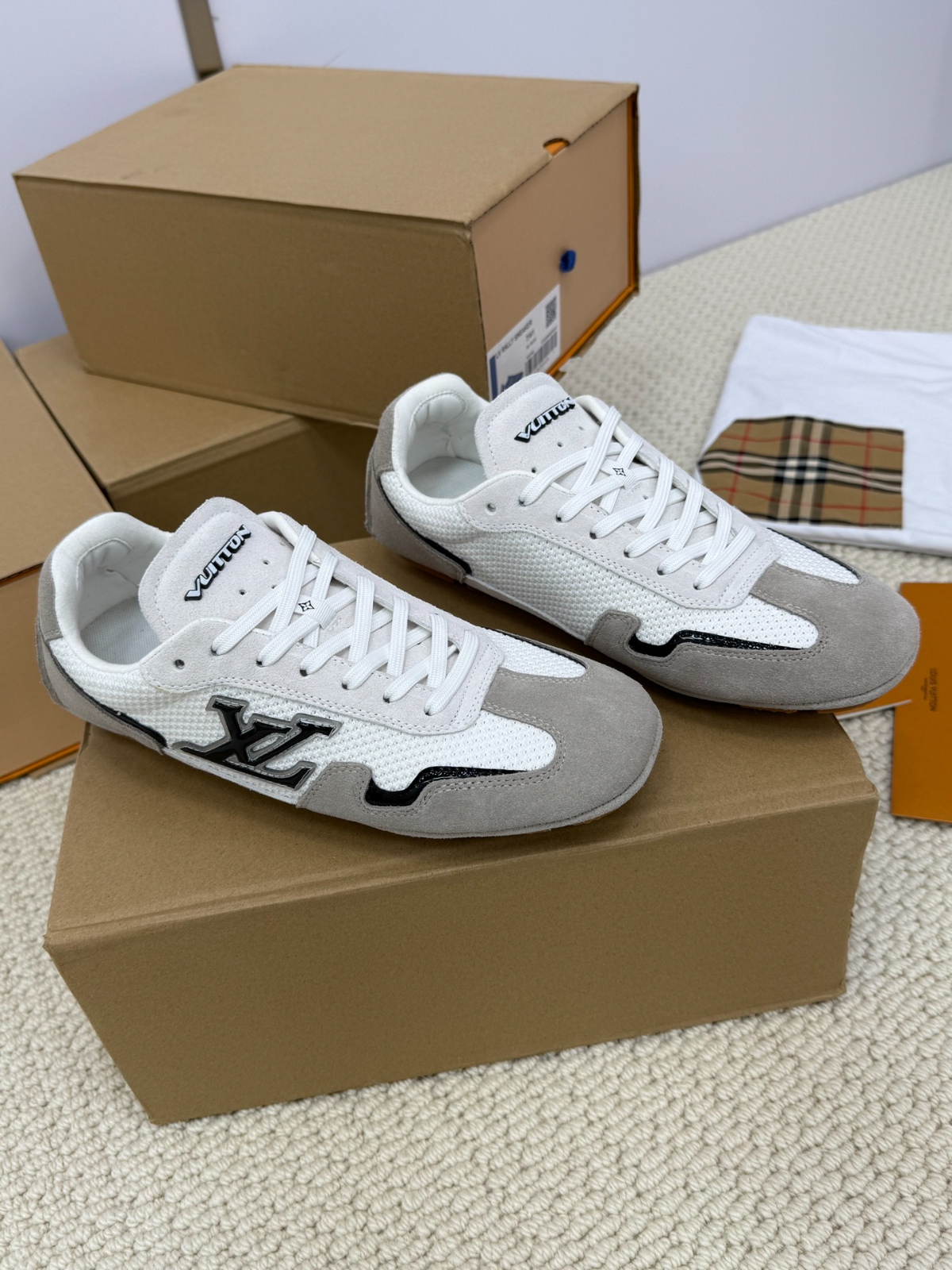 wsxc1752592783788_3.jpg