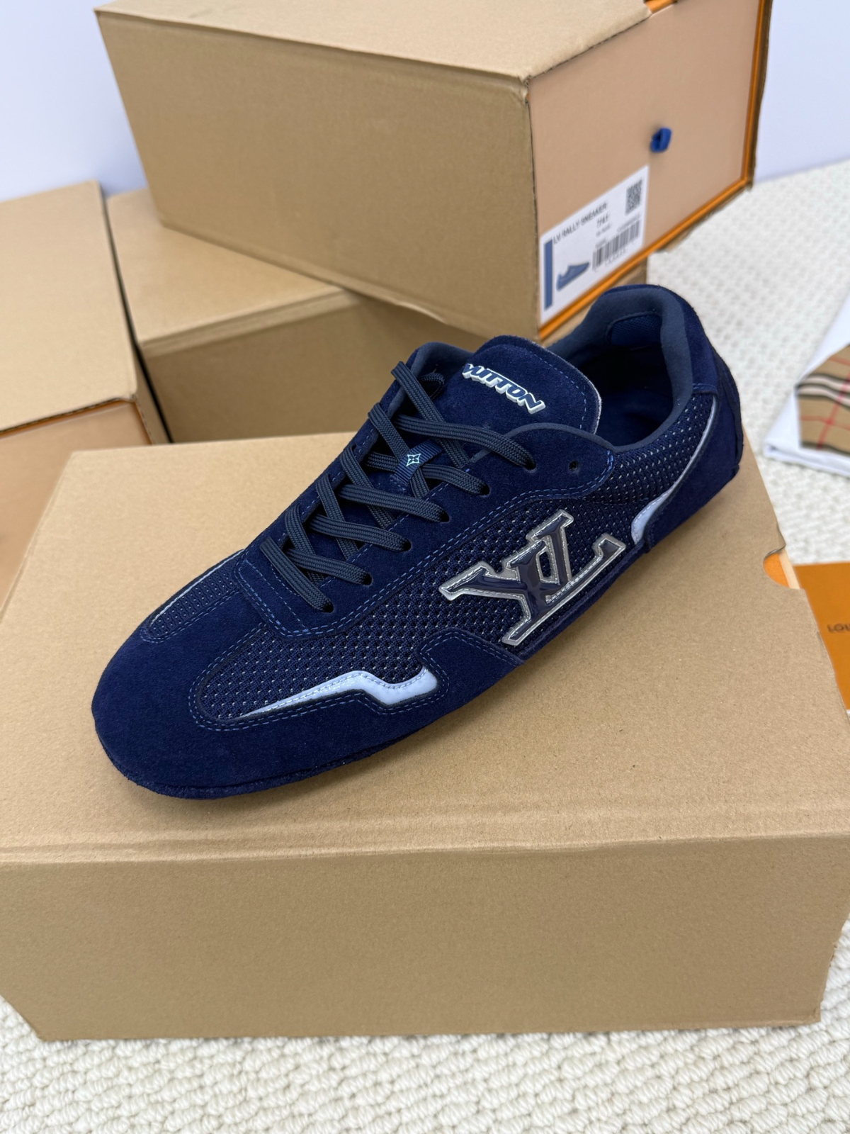 wsxc1752592788911_2.jpg