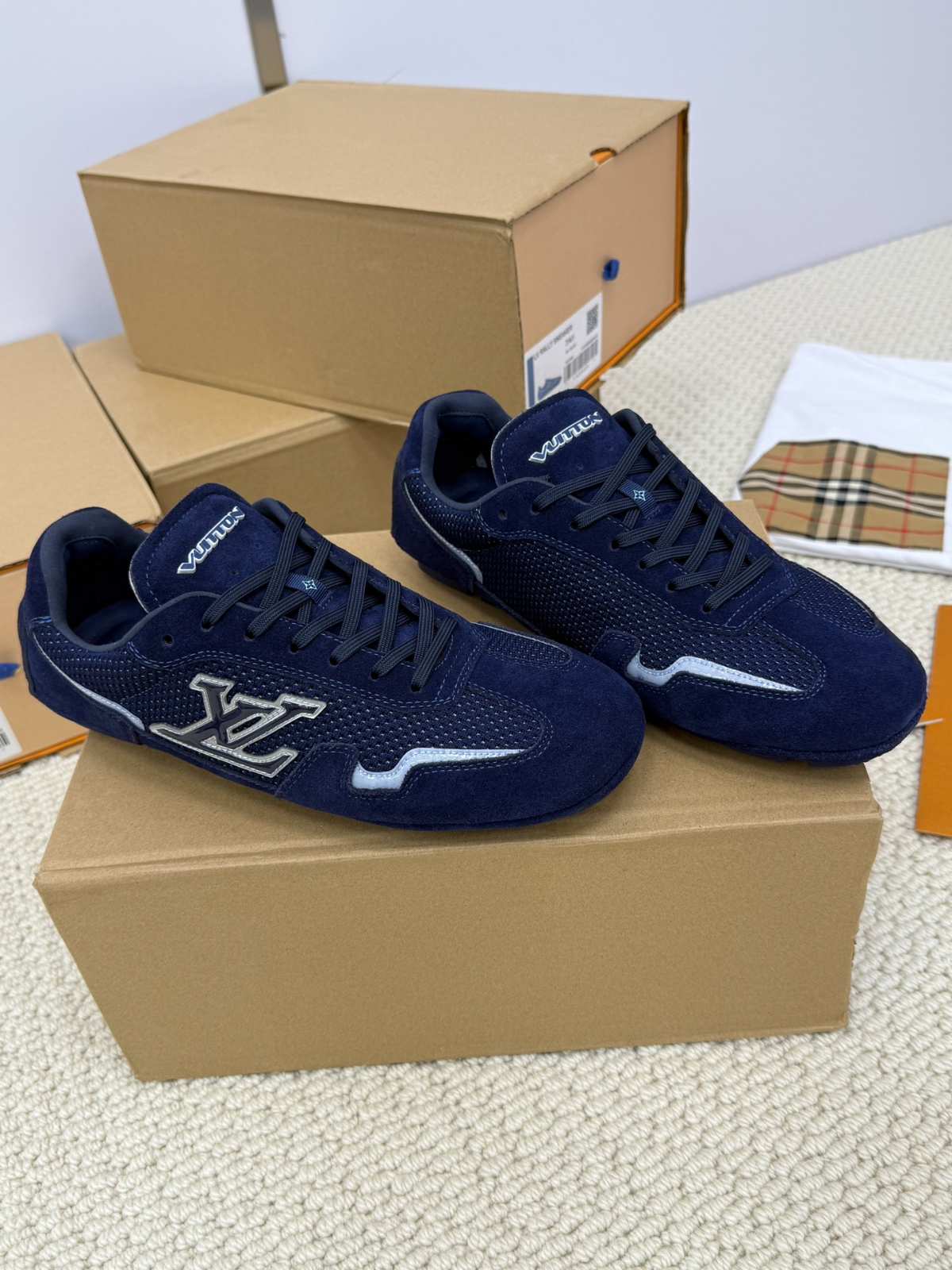 wsxc1752592788911_3.jpg