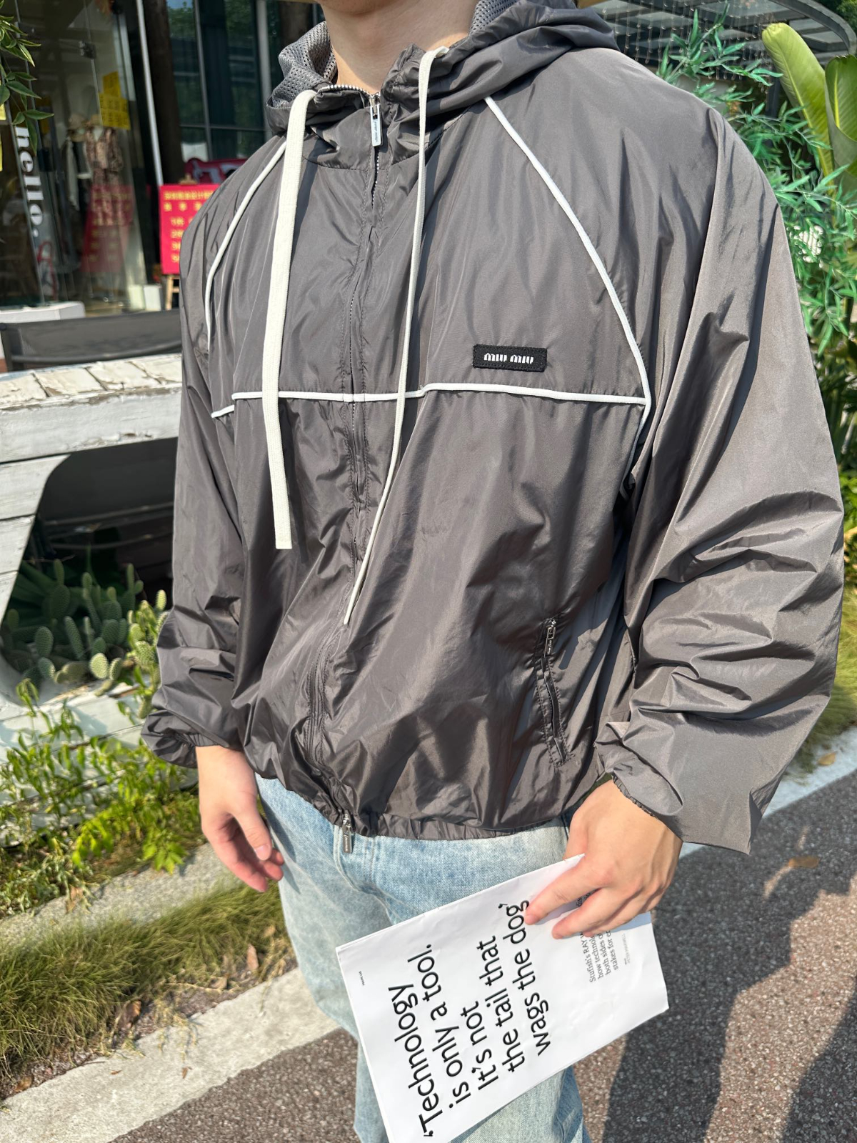 wsxc1753106671150_4.jpg