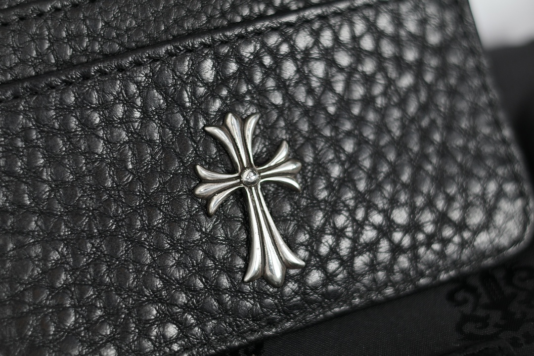 wsxc1756846578264_6.jpg