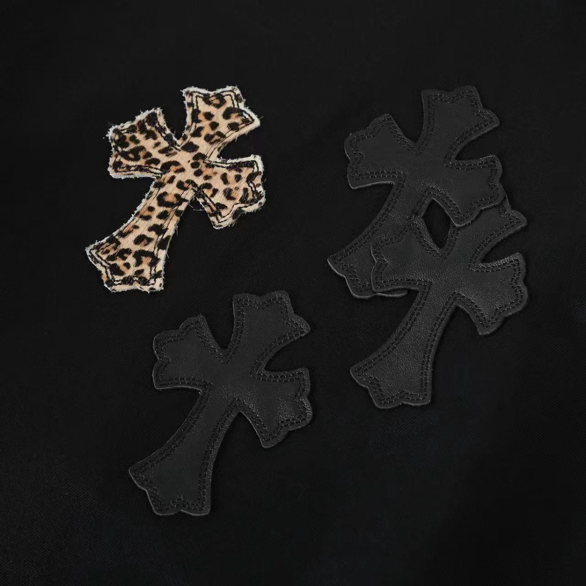 wsxc1757182823616_7.jpg
