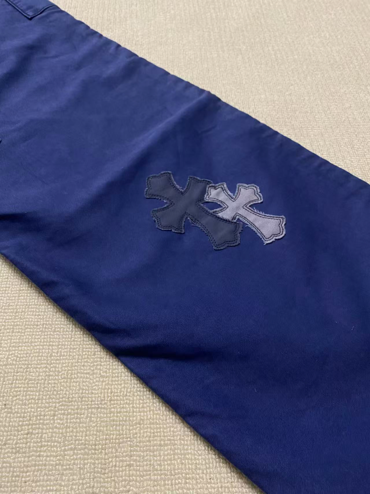 wsxc1757189606217_7.jpg