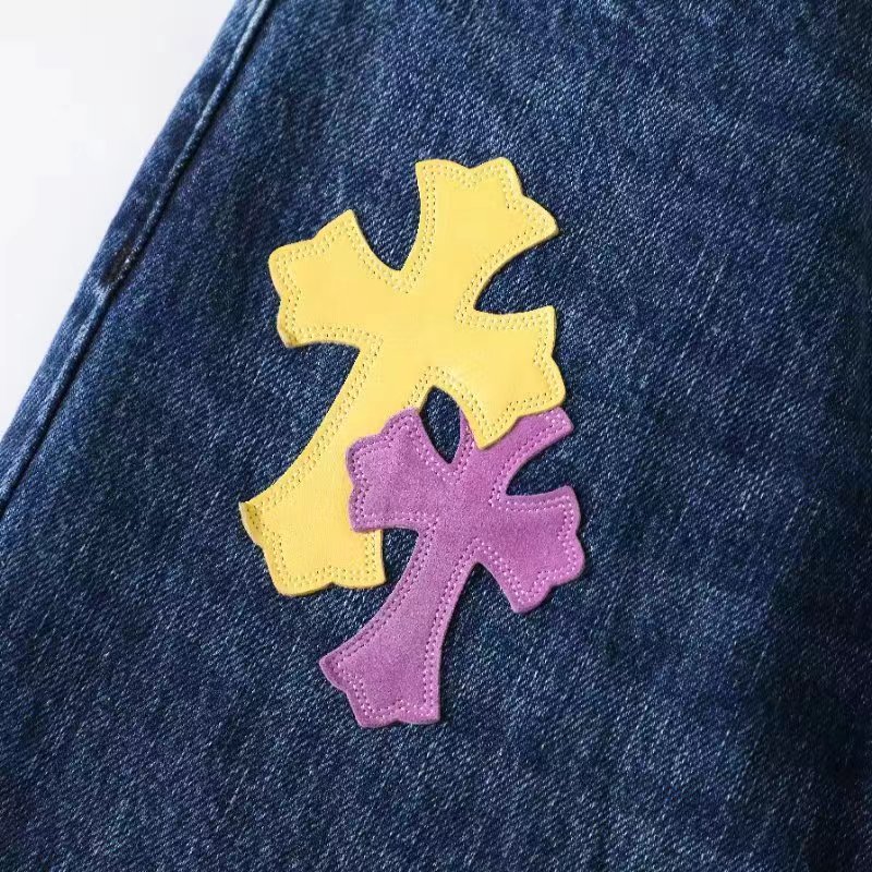 wsxc1757958110355_3.jpg