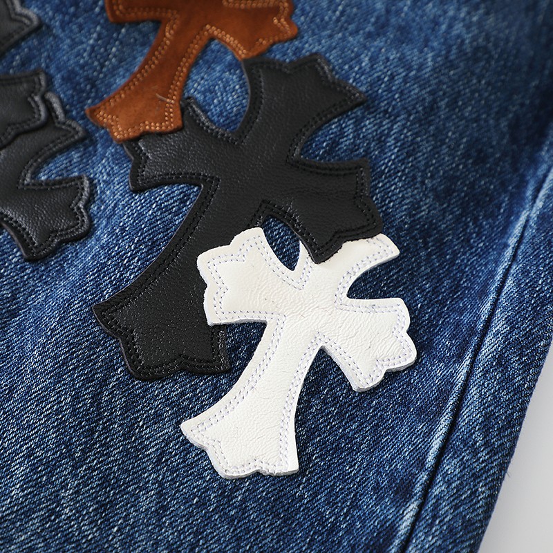 wsxc1757958551357_8.jpg